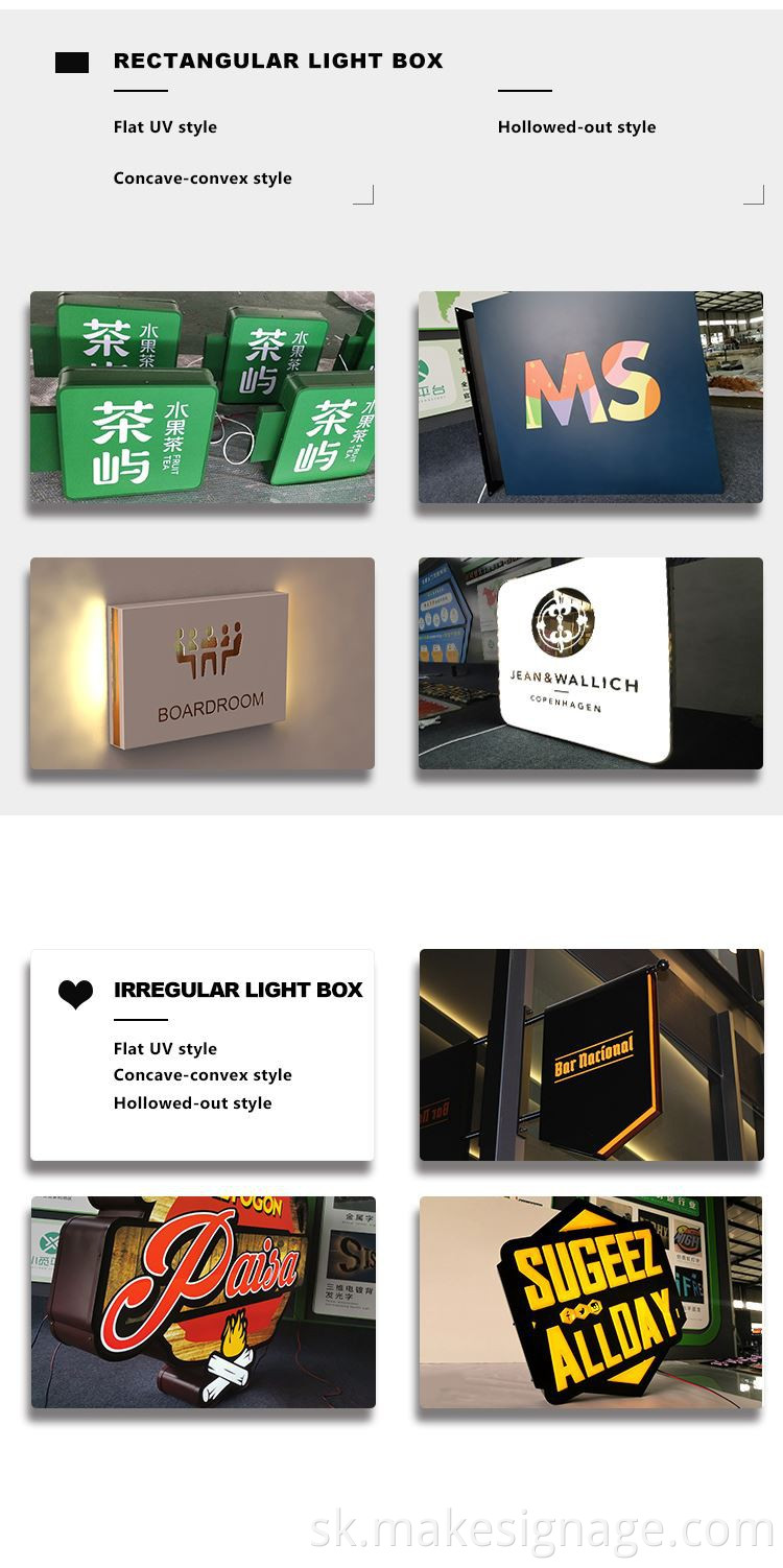 DX1_02 dx1_02